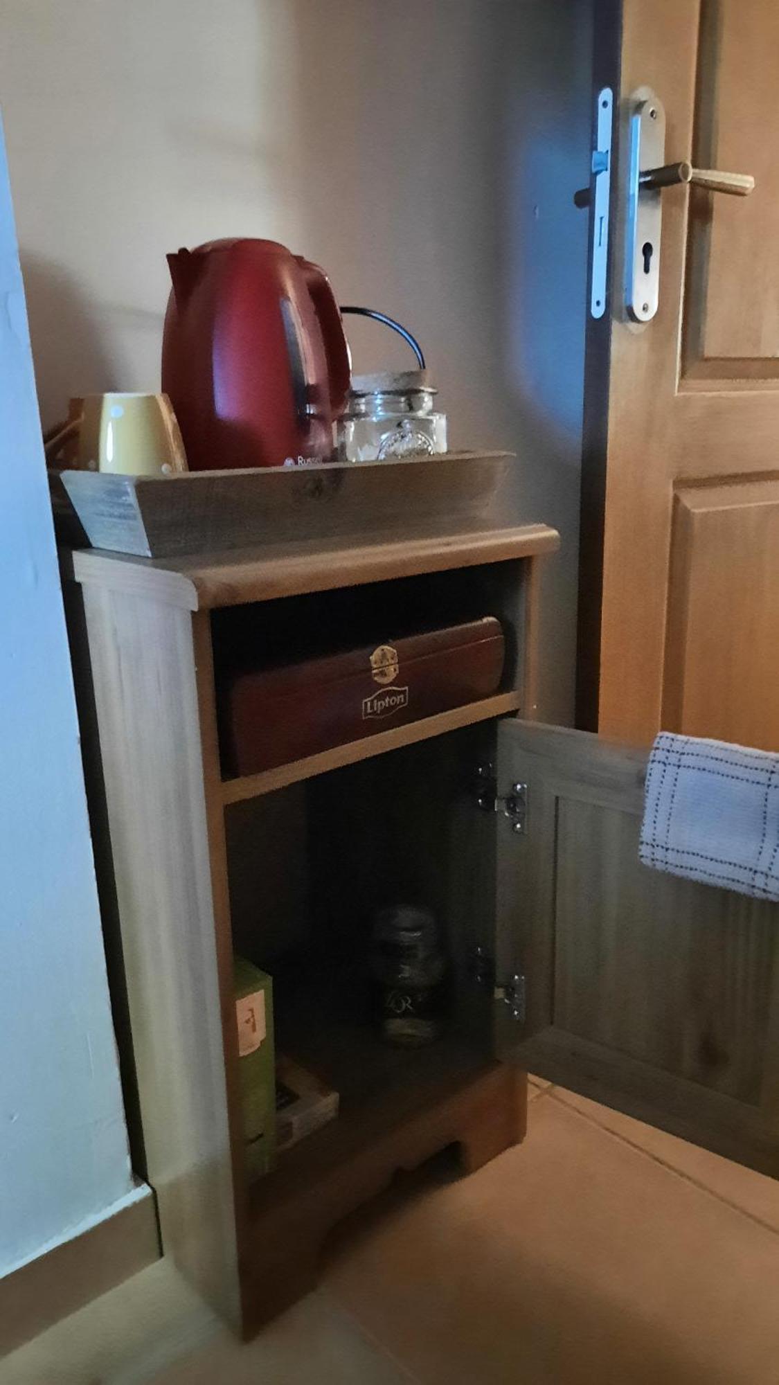 Chambre Love Romantique Avec Spa Privee Calvi  Esterno foto